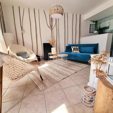 Gasthof La Tiny Proche Et Foret