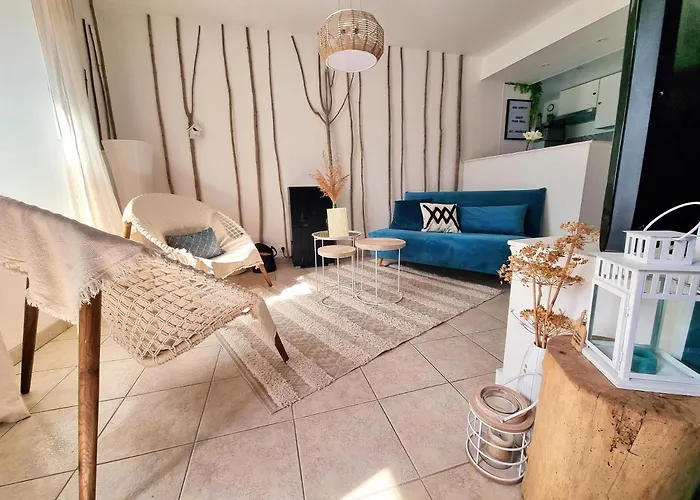 Gasthof La Tiny Proche Et Foret